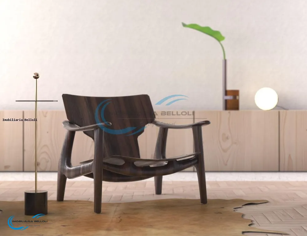 Apartamento, 2 quartos, 111 m² - Foto 10