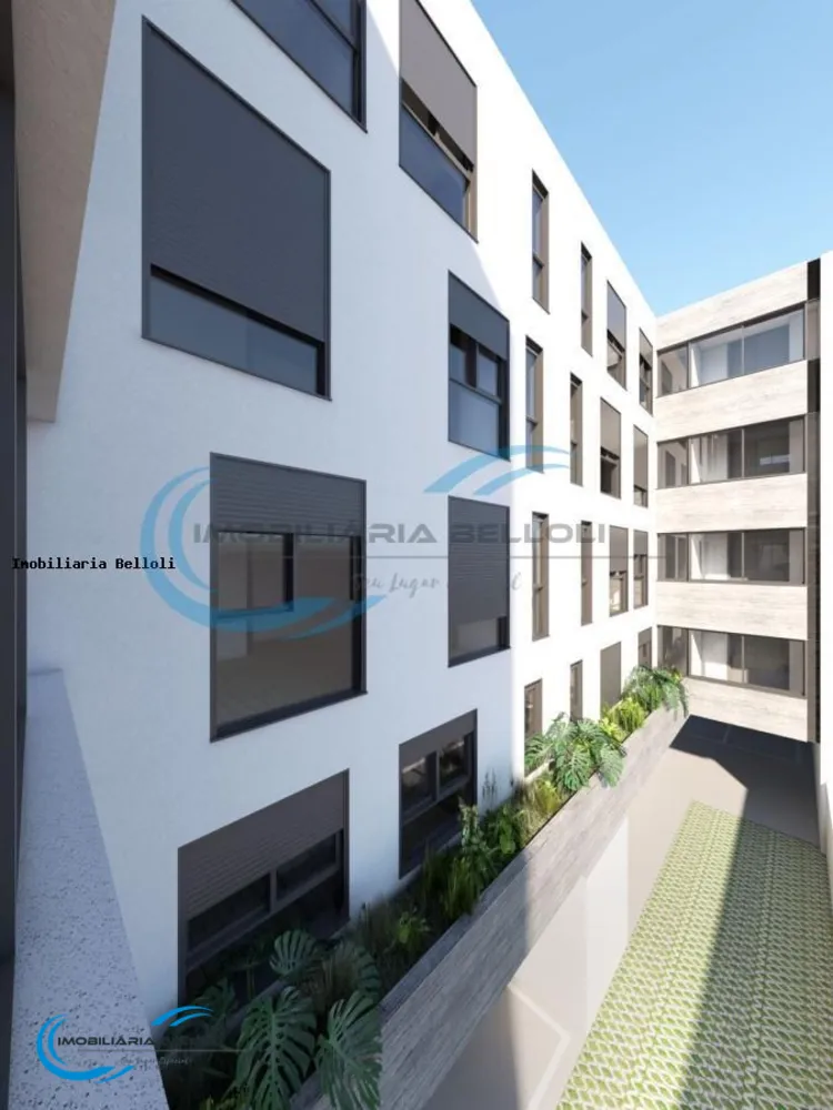 Apartamento, 2 quartos, 111 m² - Foto 5