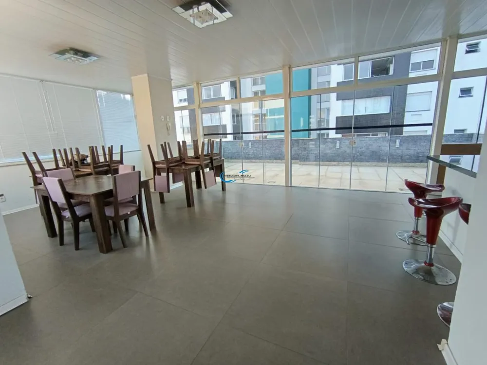 Apartamento, 1 quarto, 55 m² - Foto 19