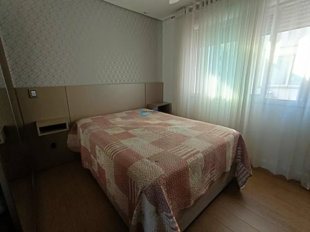 Apartamento, 1 quarto, 55 m² - Foto 2