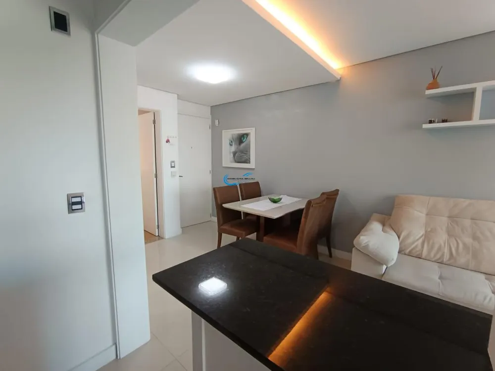 Apartamento, 1 quarto, 55 m² - Foto 8