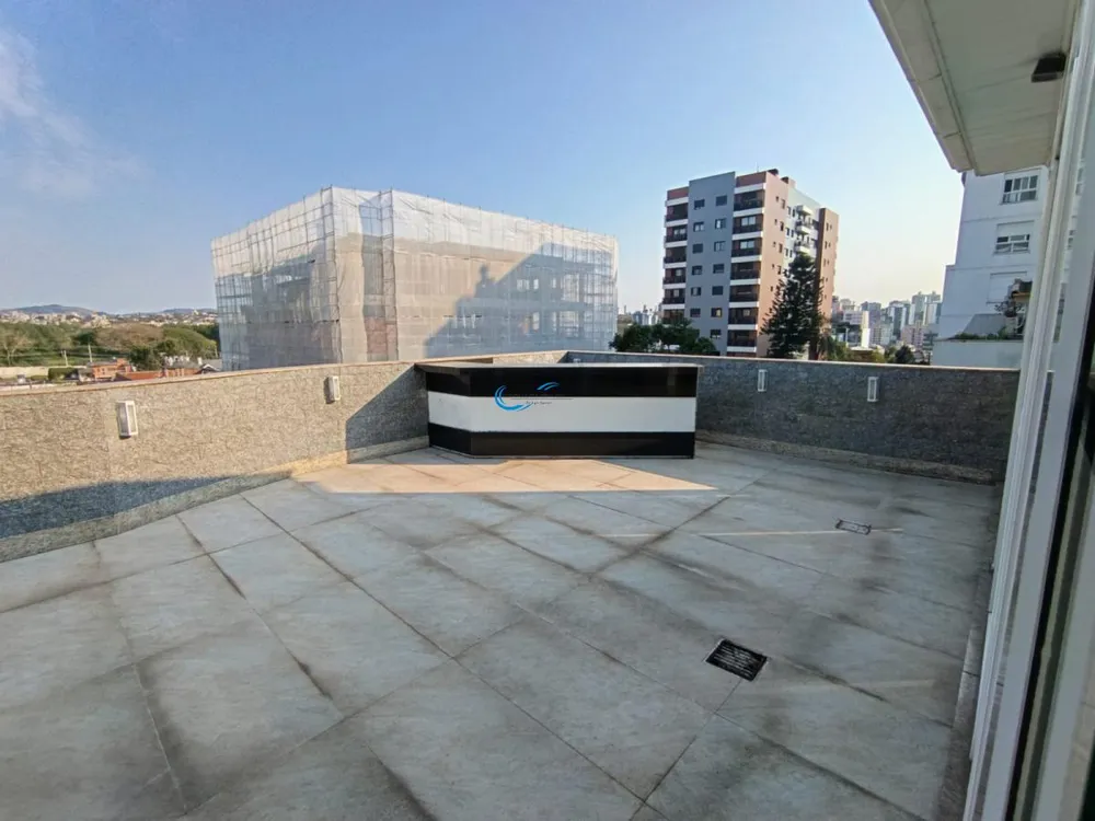 Apartamento, 1 quarto, 55 m² - Foto 5