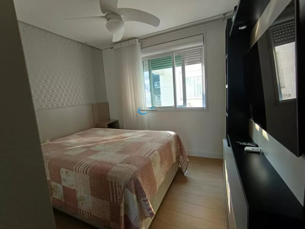 Apartamento, 1 quarto, 55 m² - Foto 1