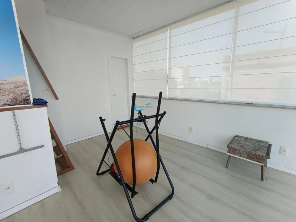 Apartamento, 1 quarto, 55 m² - Foto 15