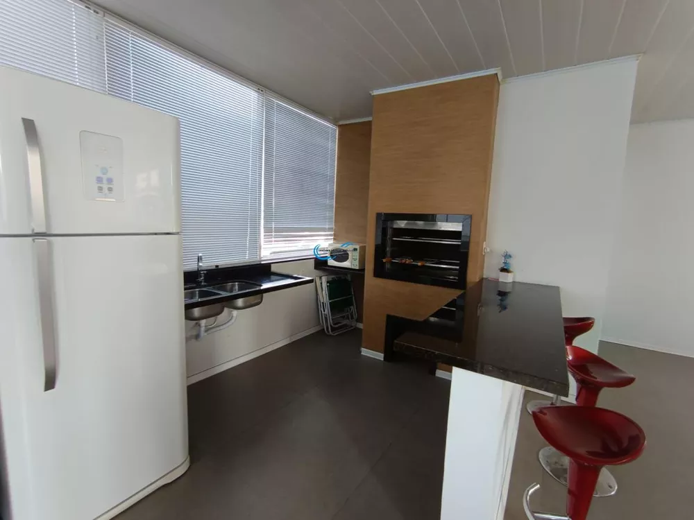 Apartamento, 1 quarto, 55 m² - Foto 4