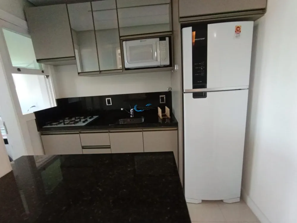 Apartamento, 1 quarto, 55 m² - Foto 7