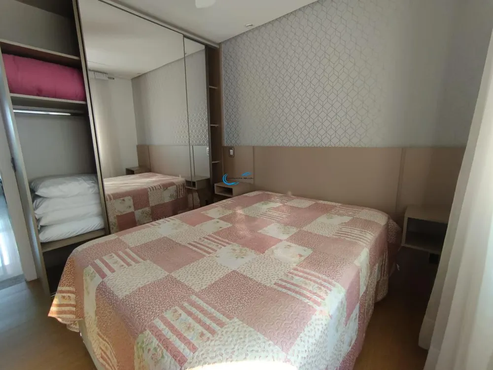Apartamento, 1 quarto, 55 m² - Foto 6
