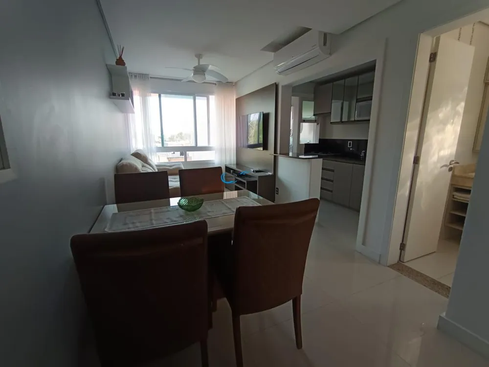 Apartamento, 1 quarto, 55 m² - Foto 6