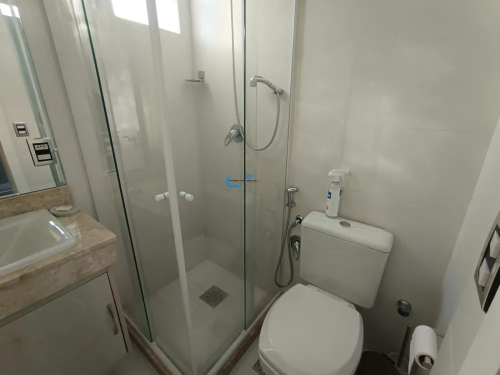 Apartamento, 1 quarto, 55 m² - Foto 11