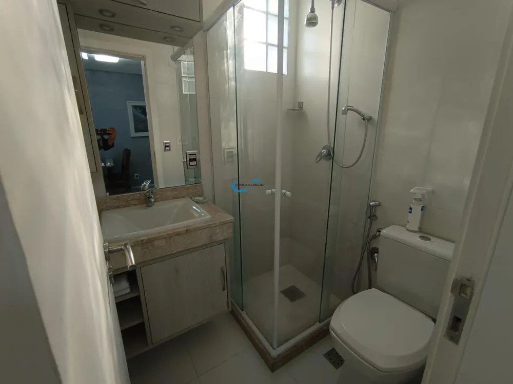 Apartamento, 1 quarto, 55 m² - Foto 20