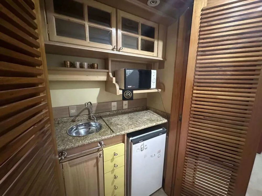 Sala-Conjunto, 53 m² - Foto 7