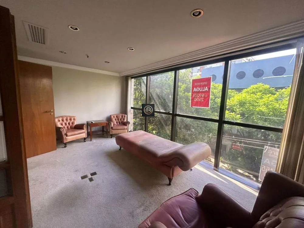 Sala-Conjunto, 53 m² - Foto 2