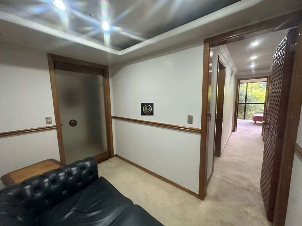Sala-Conjunto, 53 m² - Foto 8