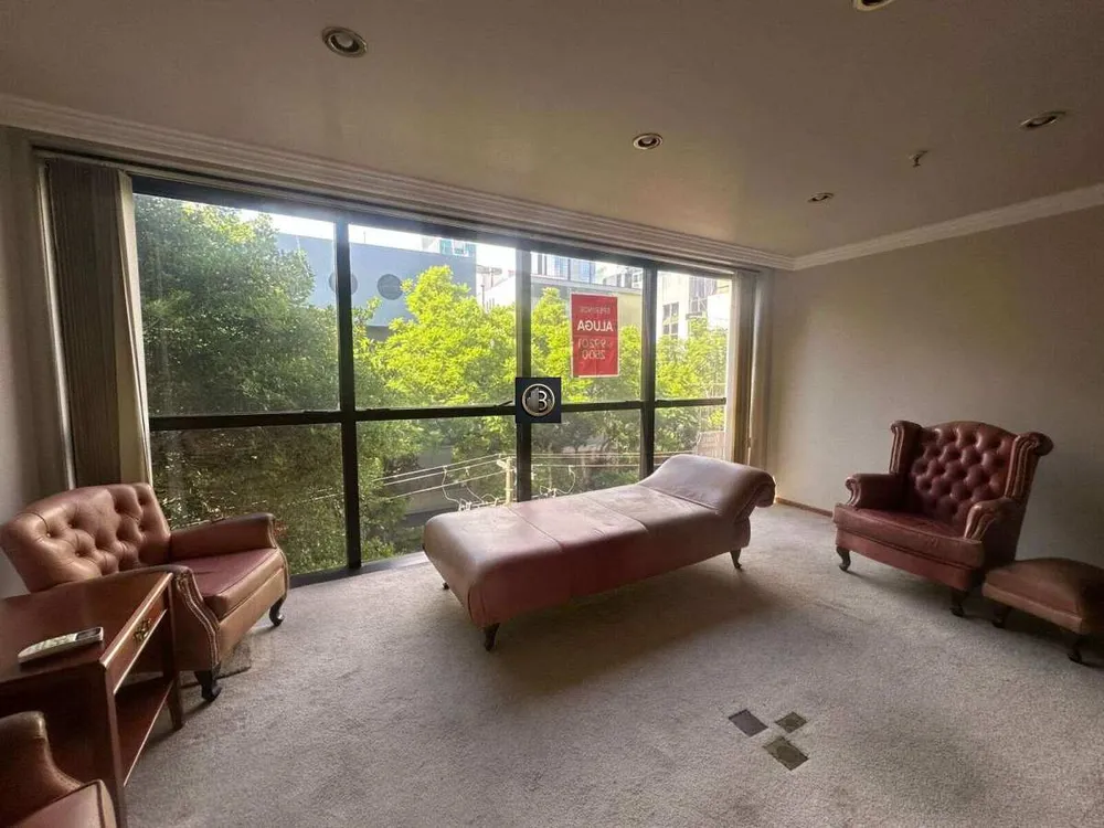 Sala-Conjunto, 53 m² - Foto 5