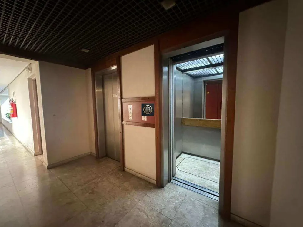 Sala-Conjunto, 53 m² - Foto 13