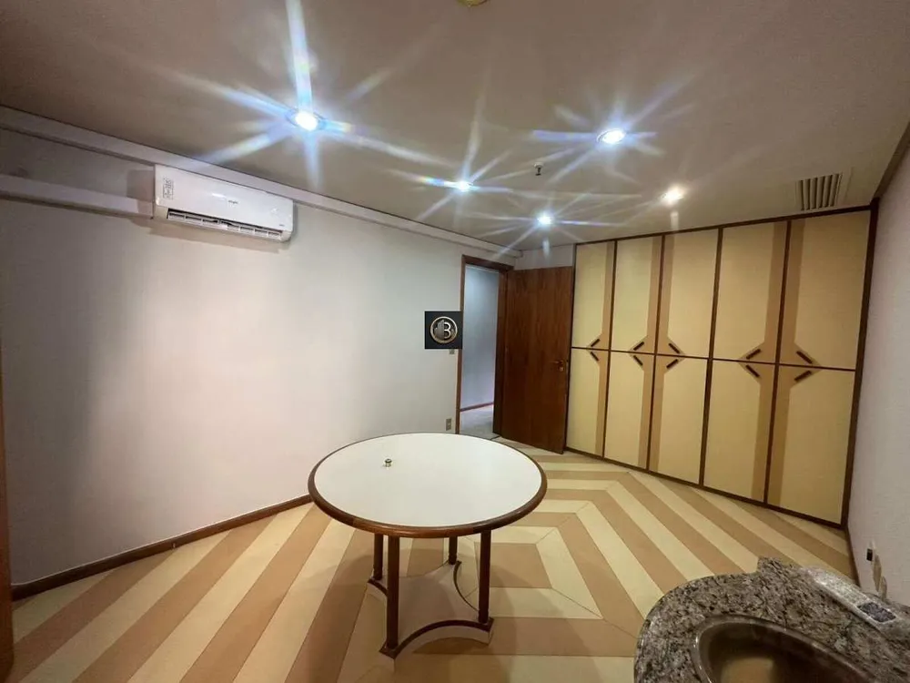 Sala-Conjunto, 53 m² - Foto 15