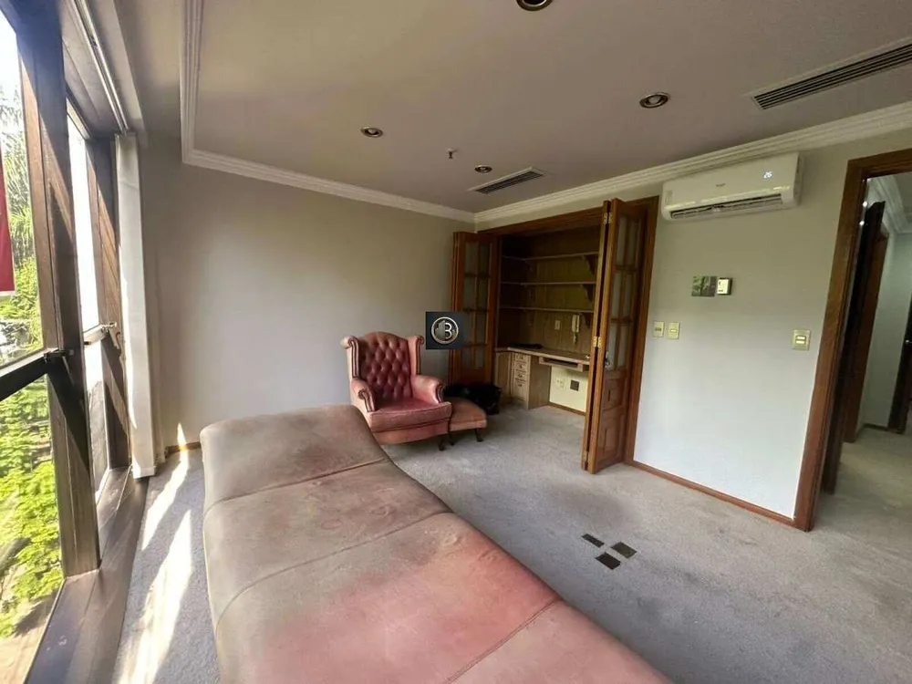 Sala-Conjunto, 53 m² - Foto 10