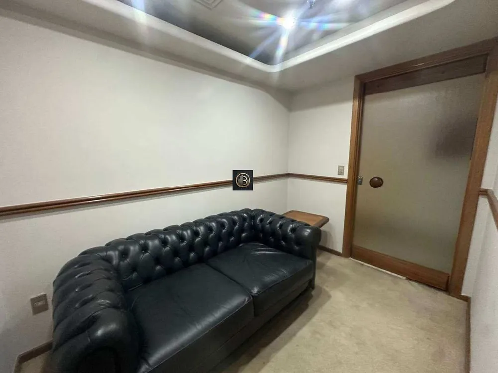 Sala-Conjunto, 53 m² - Foto 4