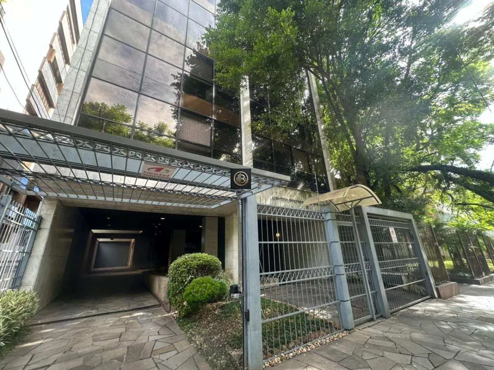 Sala-Conjunto, 53 m² - Foto 6