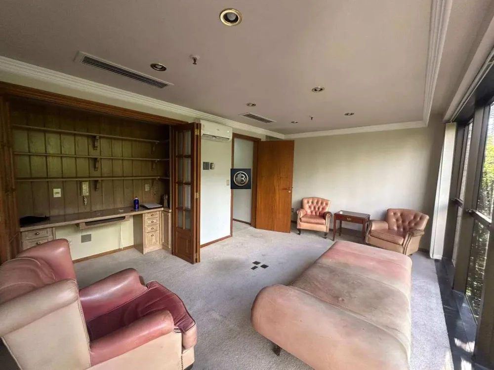 Sala-Conjunto, 53 m² - Foto 16
