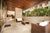 Apartamento, 3 quartos, 122 m² - Foto 1