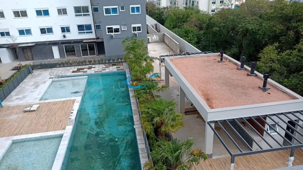 Apartamento, 3 quartos, 70 m² - Foto 18