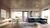 Apartamento, 2 quartos, 109 m² - Foto 2