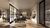 Apartamento, 2 quartos, 109 m² - Foto 5