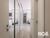 Casa, 3 quartos, 400 m² - Foto 3