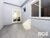 Casa, 3 quartos, 400 m² - Foto 5