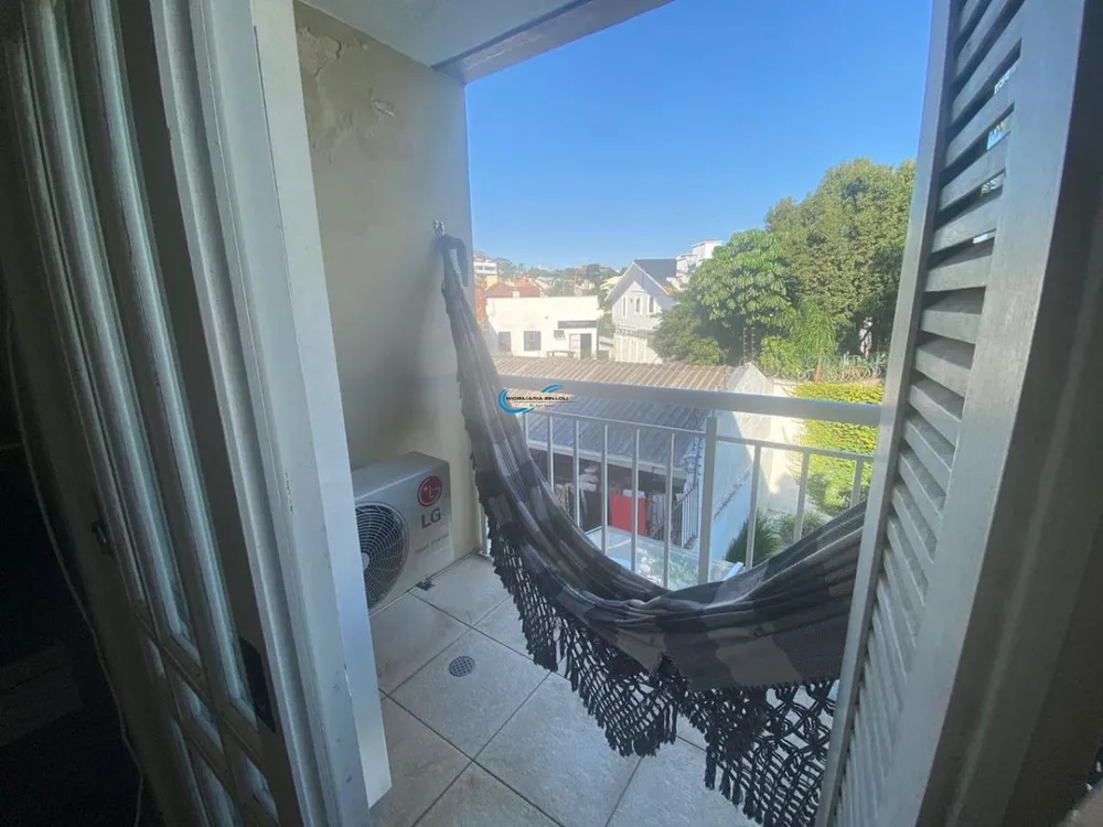 Casa, 3 quartos, 362 m² - Foto 8