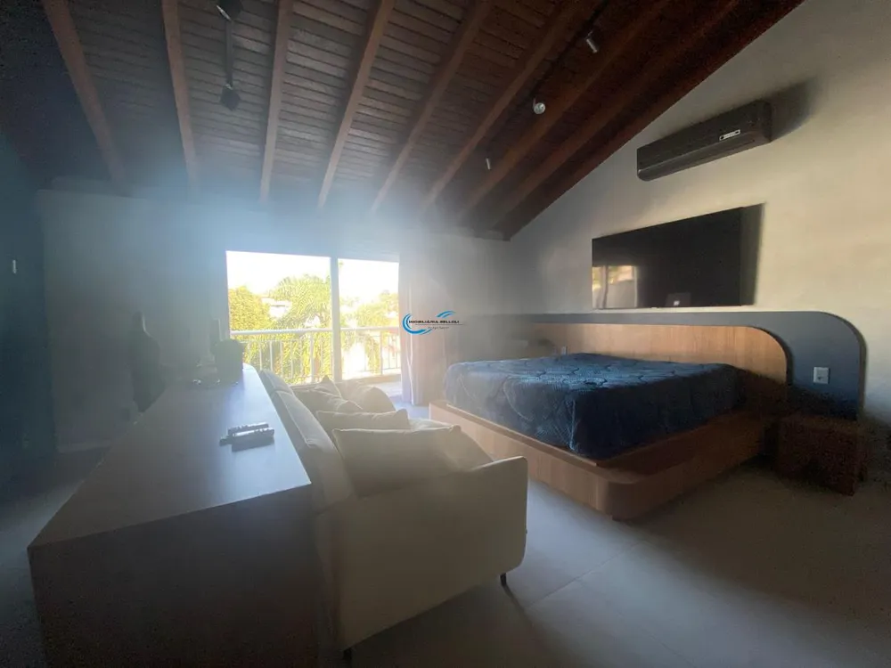 Casa, 3 quartos, 362 m² - Foto 14