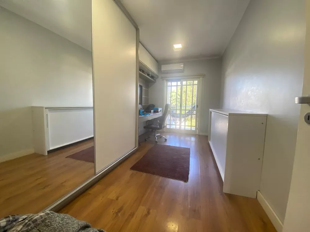 Casa, 3 quartos, 362 m² - Foto 1