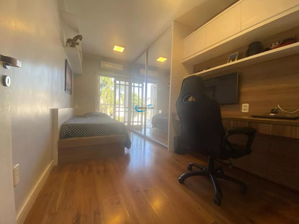 Casa, 3 quartos, 362 m² - Foto 2