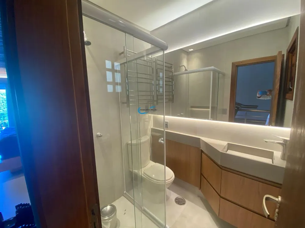 Casa, 3 quartos, 362 m² - Foto 9
