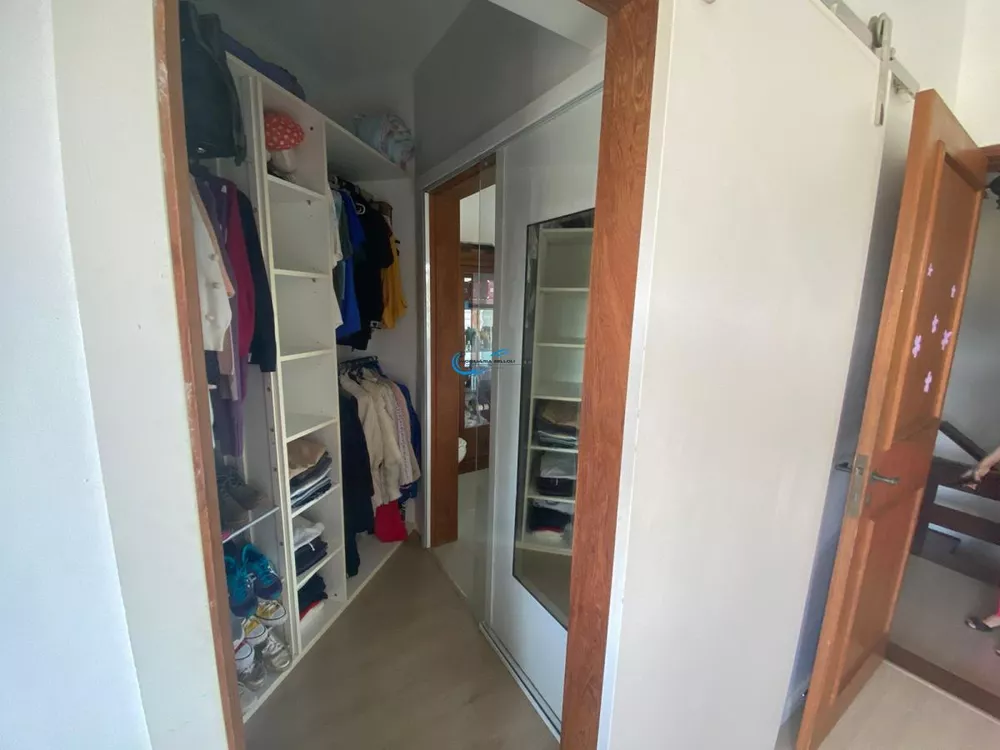 Casa, 3 quartos, 362 m² - Foto 4