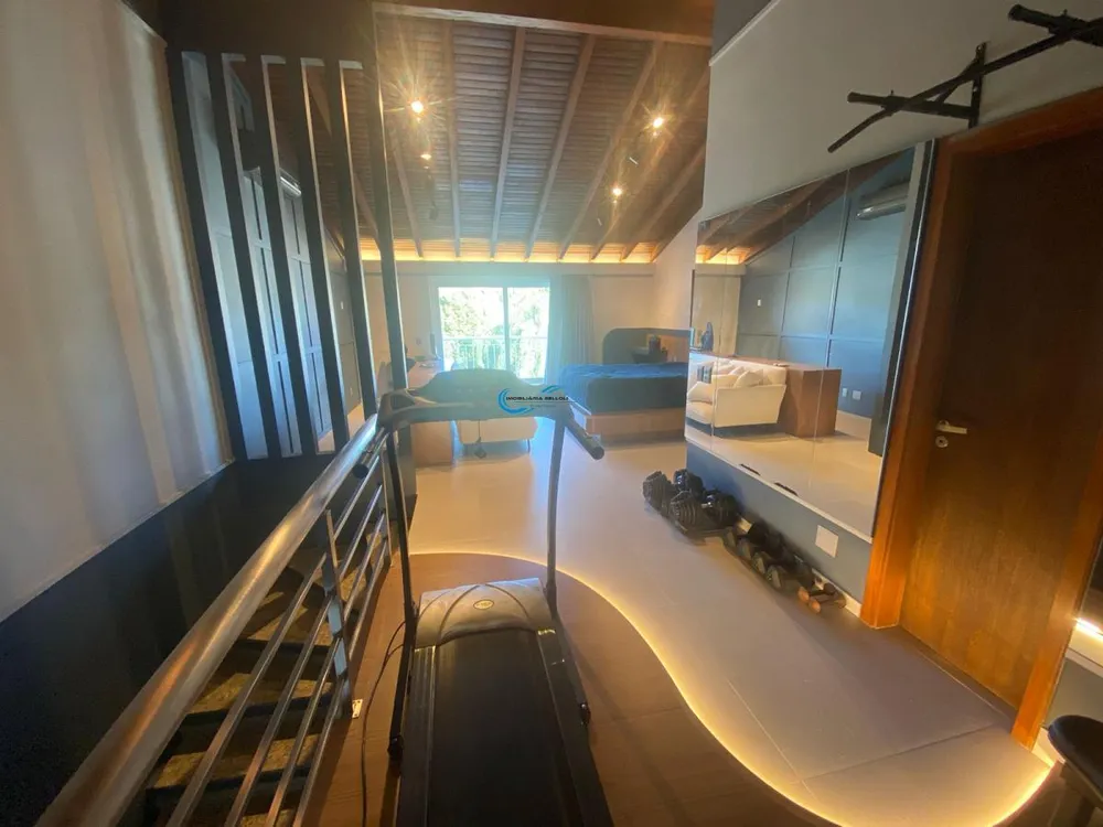 Casa, 3 quartos, 362 m² - Foto 12