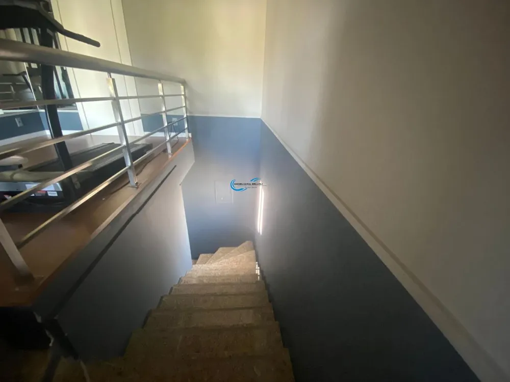 Casa, 3 quartos, 362 m² - Foto 15