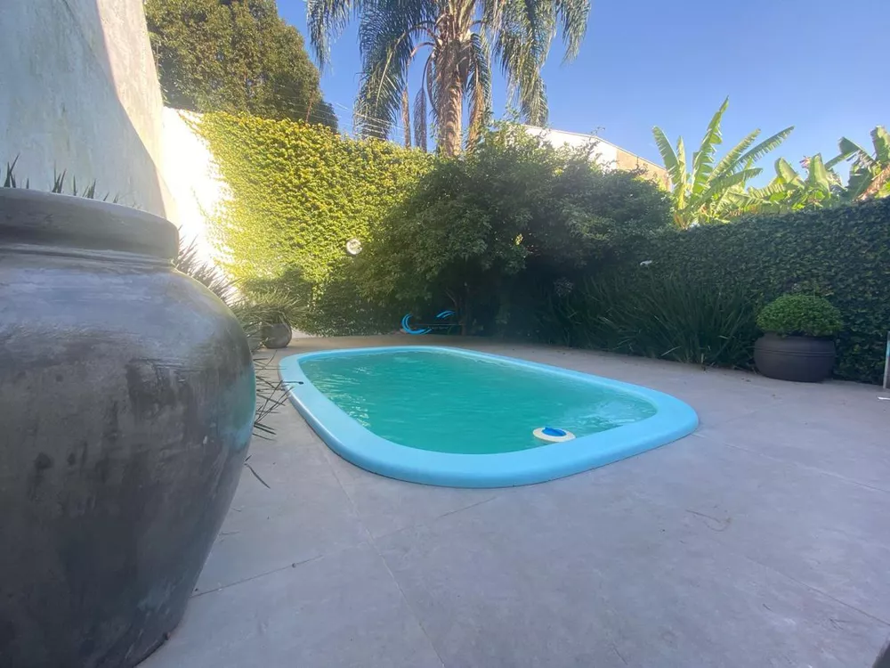 Casa, 3 quartos, 362 m² - Foto 3