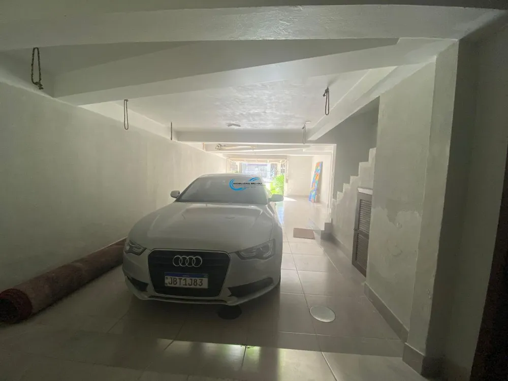 Casa, 3 quartos, 362 m² - Foto 20