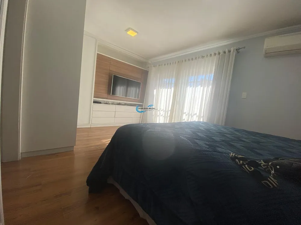 Casa, 3 quartos, 362 m² - Foto 7