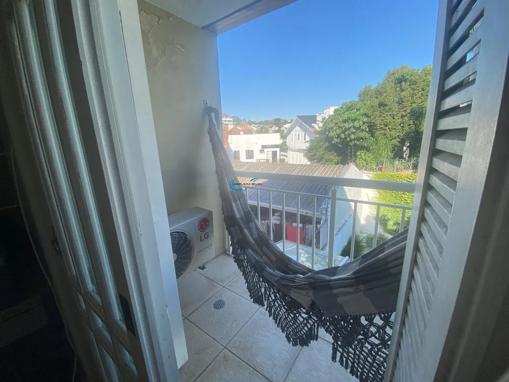 Casa, 3 quartos, 362 m² - Foto 13