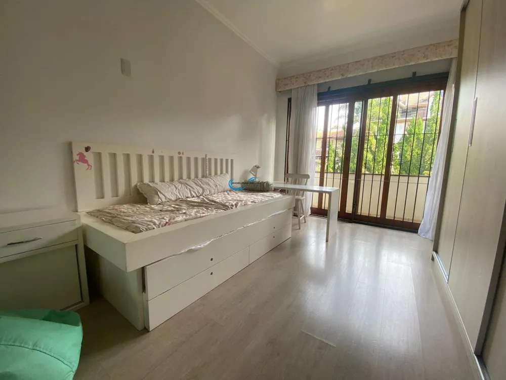 Casa, 3 quartos, 362 m² - Foto 17