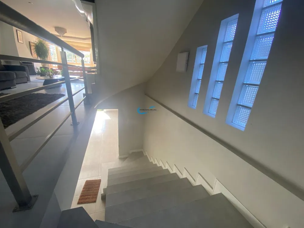 Casa, 3 quartos, 362 m² - Foto 16