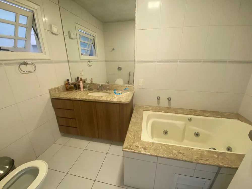 Casa, 3 quartos, 362 m² - Foto 6