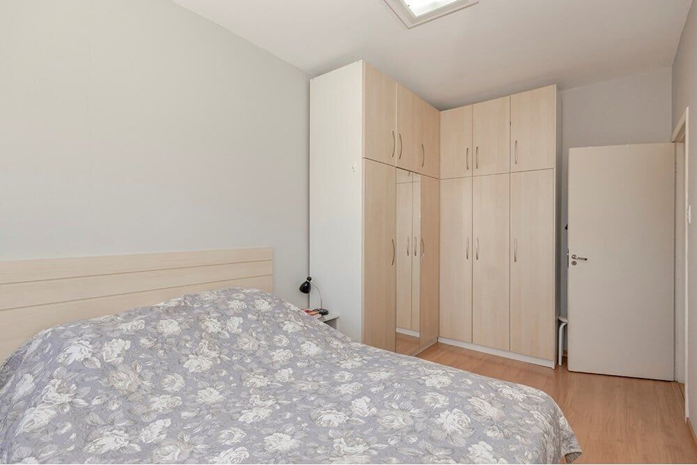 Apartamento à venda com 3 quartos, 89m² - Foto 10