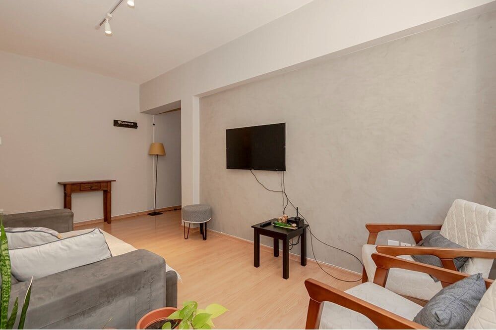 Apartamento à venda com 3 quartos, 89m² - Foto 16