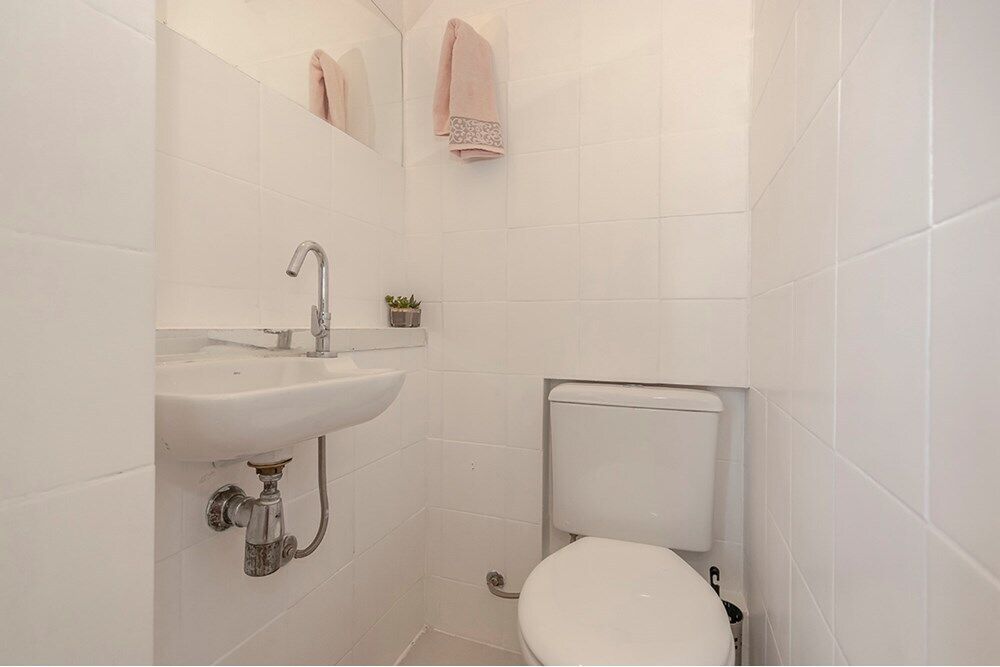 Apartamento à venda com 3 quartos, 89m² - Foto 15