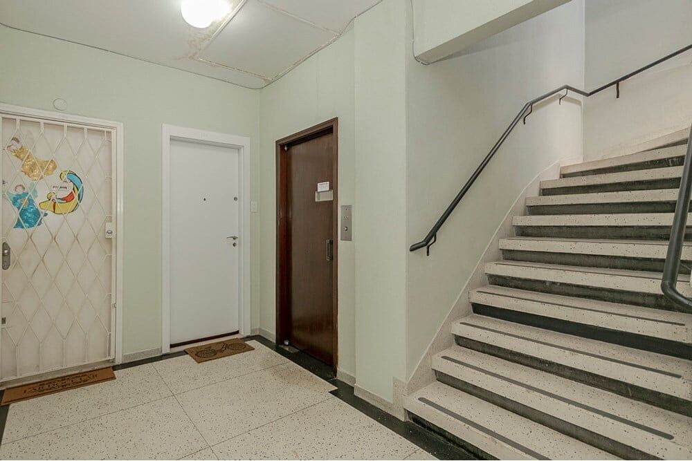 Apartamento à venda com 3 quartos, 89m² - Foto 5
