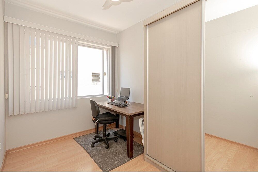 Apartamento à venda com 3 quartos, 89m² - Foto 13